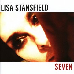 Seven - Stansfield,Lisa