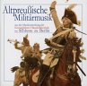 Altpreußische Militärmusik - Bild 1