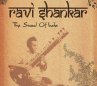 The Sound Of India - Bild 1