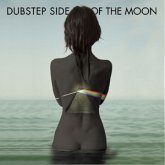 Dubstep Side Of The Moon Dubstep Side Of The Moon