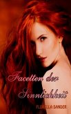Facetten der Sinnlichkeit (eBook, ePUB)