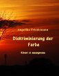 Diskriminierung der Farbe (eBook, ePUB) - Bild 1