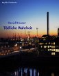 Toedliche Wahrheit (eBook, ePUB) - Bild 1