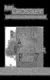 Round Up At the Burger Bar Part 7 (eBook, ePUB) Round Up At the Burger Bar Part 7 (eBook, ePUB)
