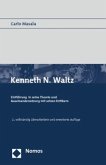 Kenneth N. Waltz