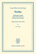 Werke - Bild 1