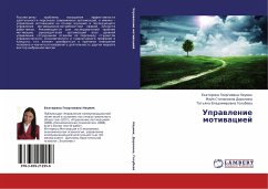 Cover Uprawlenie motiwaciej