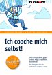 Ich coache mich selbst! - Bild 1