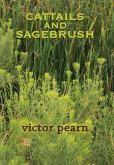 Cattails and Sagebrush