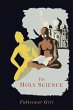 The Holy Science - Bild 1