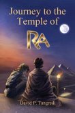 Journey to the Temple of Ra