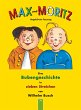 Max und Moritz - Bild 1