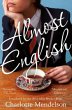 Almost English - Bild 1