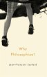 Why Philosophize? - Bild 1