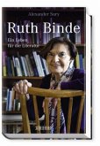 Ruth Binde