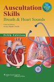 Auscultation Skills Auscultation Skills