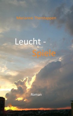 Cover Leucht-Spiele