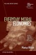 Everyday Moral Economies - Bild 1