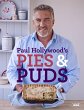 Paul Hollywood's Pies and Puds - Bild 1