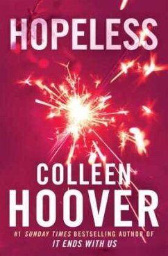 hopeless hoover