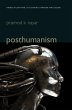 Posthumanism - Bild 1