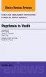 Psychosis in Youth, an Issue of Child... - Bild 1