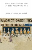 A Cultural History of Food in the Medieval Age A Cultural History of Food in the Medieval Age