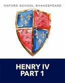 Henry IV Part 1