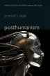 Posthumanism - Bild 1