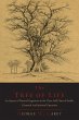 The Tree of Life - Bild 1