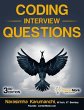 Coding Interview Questions - Bild 1
