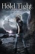 Hold Tight - Bild 1