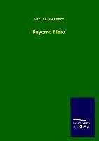 Bayerns Flora