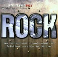 Best Of Rock 4
