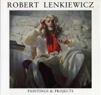 Robert Lenkiewicz