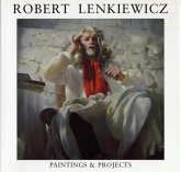 Robert Lenkiewicz Robert Lenkiewicz