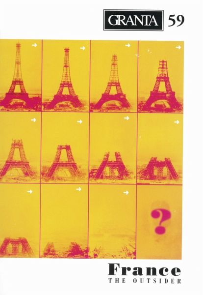 Granta 59