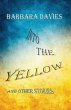 Into the Yellow and Other Stories - Bild 1