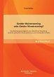 Gender Mainstreaming oder Gender... - Bild 1