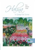 Halina, Im Spiegel der Sonne Halina, Im Spiegel der Sonne