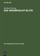 Die Wehrmacht-Elite - Bild 1