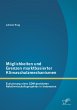 Möglichkeiten und Grenzen... - Bild 1