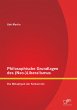 Philosophische Grundlagen des... - Bild 1