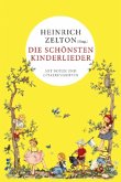 Die schönsten Kinderlieder Die schönsten Kinderlieder