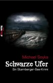 Schwarze Ufer (eBook, ePUB)