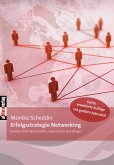 Erfolgsstrategie Networking (eBook, ePUB)