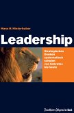 Leadership (eBook, ePUB)