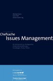Chefsache Issues Management (eBook, ePUB)