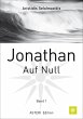 Jonathan Auf Null (eBook, ePUB) - Bild 1