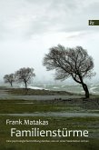 Familienstürme (eBook, ePUB)